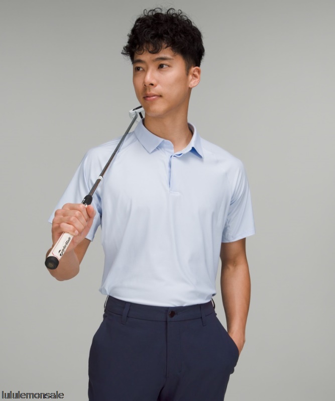 Lululemon Deutschland DELULU709 | Lululemon Deutschland Classic Navy Commission Golfhose Nur Online